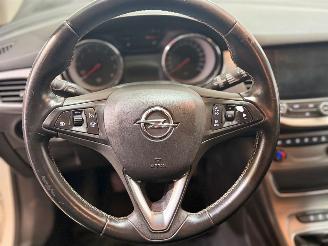 Opel Astra SPORTS TOURER 1.0 Business+ picture 10