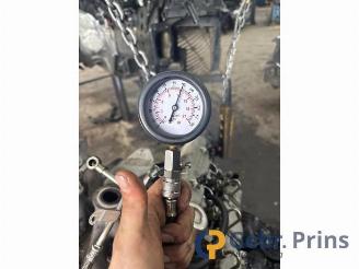 BMW X5 X5 (E70), SUV, 2006 / 2013 xDrive 50i 4.4 V8 32V picture 16