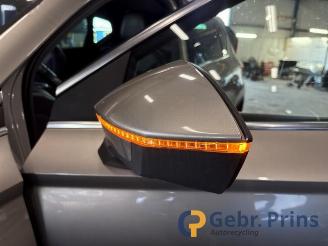 Seat Ateca Ateca (5FPX), SUV, 2016 / 2026 1.4 TSI 16V picture 15