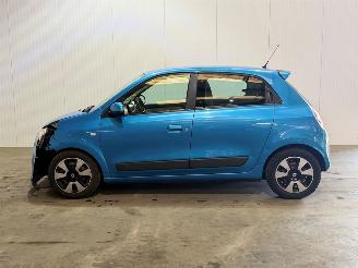 Renault Twingo 1.0 SCe Expression picture 6