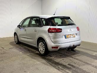 Citroën C4 PICASSO 1.6 HDi Intensive picture 5
