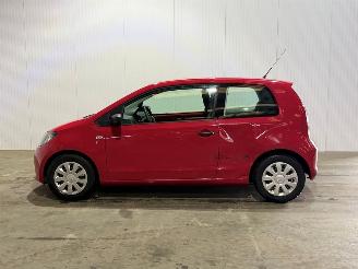 Skoda Citigo 1.0 Greentech Active picture 6