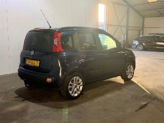 Fiat Panda 0.9 TwinAir Sempre picture 3