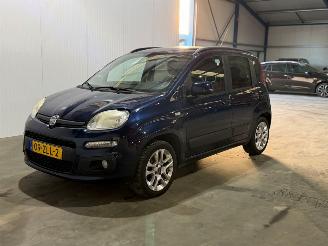 Fiat Panda 0.9 TwinAir Sempre picture 7