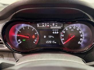 Opel Karl 1.0 ecoFLEX 120 Jaar Edition picture 11