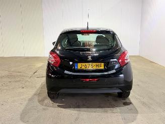 Peugeot 208 1.0 PureTech Access picture 8
