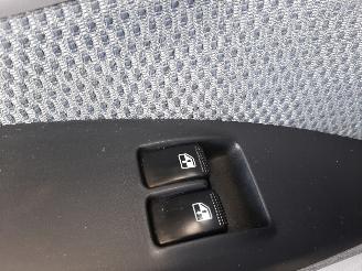 Kia Picanto 1.0 12V picture 21