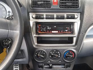 Kia Picanto 1.0 12V picture 14