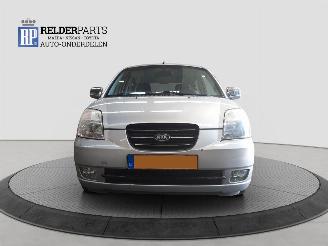 Kia Picanto 1.0 12V picture 8