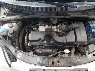 Kia Picanto 1.0 12V picture 19