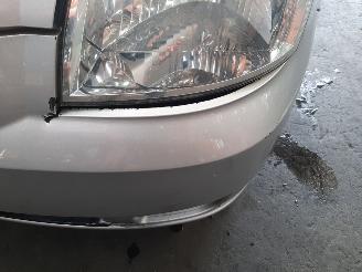 Kia Picanto 1.0 12V picture 20