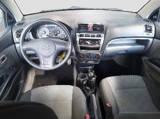 Kia Picanto 1.0 12V picture 13