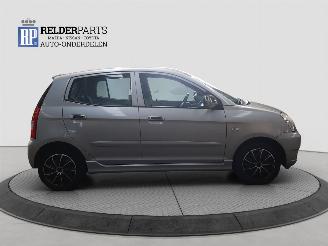 Kia Picanto 1.0 12V picture 6