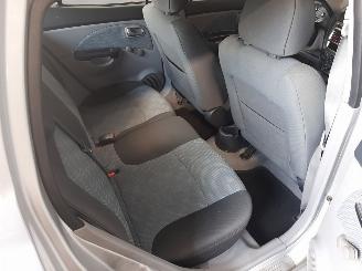Kia Picanto 1.0 12V picture 17