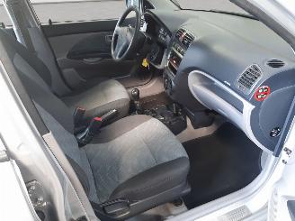 Kia Picanto 1.0 12V picture 16