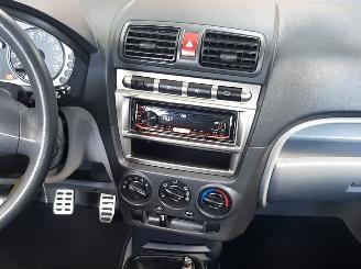 Kia Picanto 1.0 12V picture 15