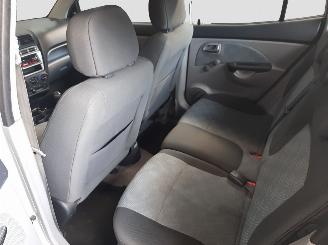 Kia Picanto 1.0 12V picture 12