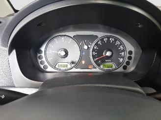 Kia Picanto 1.0 12V picture 11