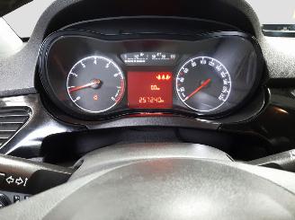 Opel Corsa-E 1.2 16 V  SPORT picture 11