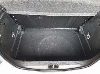 Opel Corsa-E 1.2 16 V  SPORT picture 18