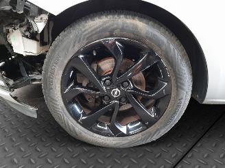 Opel Corsa-E 1.2 16 V  SPORT picture 20