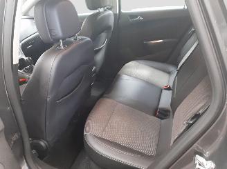 Opel Astra 1.4 TURBO picture 12