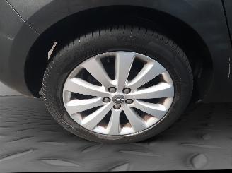 Opel Astra 1.4 TURBO picture 22