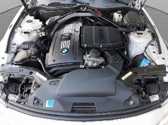 BMW Z4 35 S DRIVE EXECUTIVE picture 18