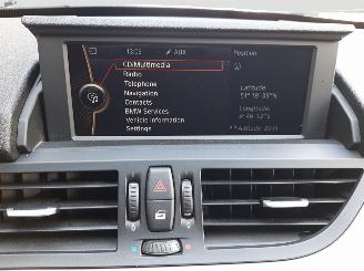BMW Z4 35 S DRIVE EXECUTIVE picture 12