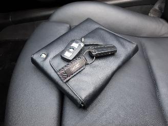 BMW Z4 35 S DRIVE EXECUTIVE picture 24