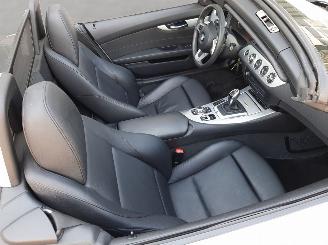 BMW Z4 35 S DRIVE EXECUTIVE picture 15