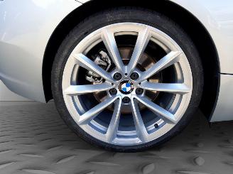 BMW Z4 35 S DRIVE EXECUTIVE picture 21