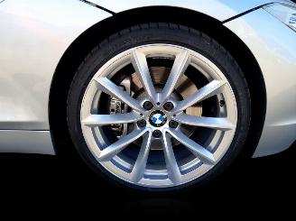 BMW Z4 35 S DRIVE EXECUTIVE picture 22