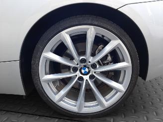 BMW Z4 35 S DRIVE EXECUTIVE picture 20