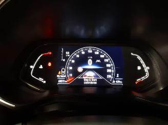 Renault Clio 1.0 TCE 100 picture 11