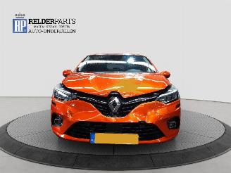 Renault Clio 1.0 TCE 100 picture 8