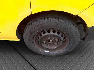 Ford Transit Custom 2.0 TDCI  CUSTOM picture 20