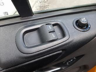 Ford Transit Custom 2.0 TDCI  CUSTOM picture 23