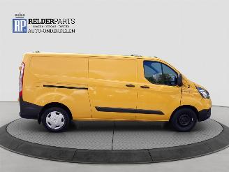 Ford Transit Custom 2.0 TDCI  CUSTOM picture 6