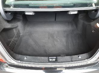 Mercedes C-klasse 220 CDI picture 17