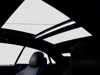 Mercedes E-klasse 260 CGI COUPE picture 24