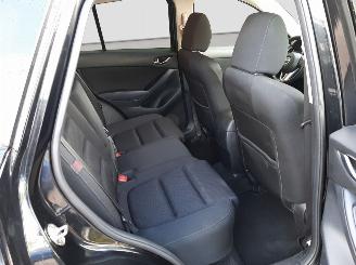 Mazda CX-5 2.0 SKY ACTIVE picture 17