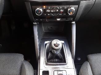 Mazda CX-5 2.0 SKY ACTIVE picture 14