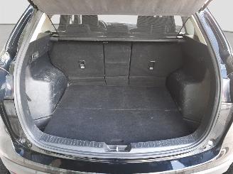 Mazda CX-5 2.0 SKY ACTIVE picture 18