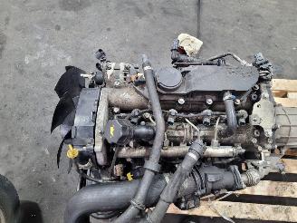 Iveco New daily 2.3 HPI 107KW picture 2