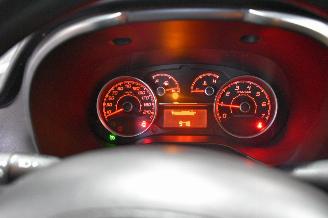 Fiat Doblo 1.3 MJ 16V EURO 5 picture 11