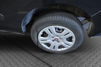 Fiat Doblo 1.3 MJ 16V EURO 5 picture 20