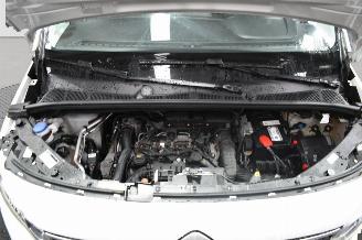 Citroën Berlingo 1.5 BLUE HDI 75 picture 18