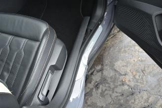 Cupra Formentor 2.0 TSI  4 DRIVE 310 PK  ABT UITV. picture 16