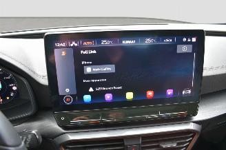 Cupra Formentor 2.0 TSI  4 DRIVE 310 PK  ABT UITV. picture 15